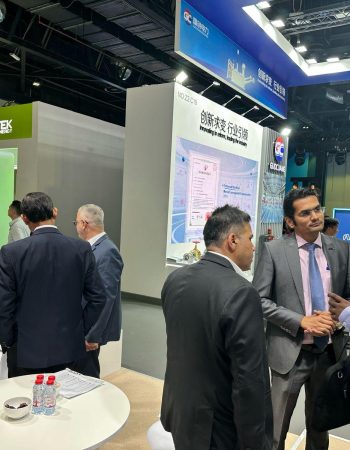 WhatsApp Image 2025-06-22 at 21.48.12 (1)