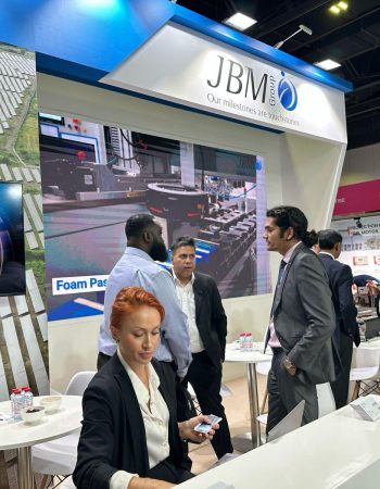 WhatsApp Image 2025-06-22 at 21.48.12 (2)