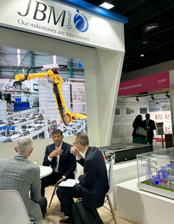 WhatsApp Image 2025-06-22 at 21.48.12 (3)