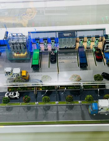 WhatsApp Image 2025-06-22 at 21.48.13 (3)