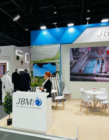 WhatsApp Image 2025-06-22 at 21.48.14 (2)