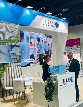 WhatsApp Image 2025-06-22 at 21.48.15 (2)