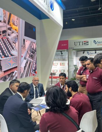 WhatsApp Image 2025-06-22 at 21.48.15 (3)