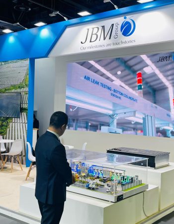 WhatsApp Image 2025-06-22 at 21.48.15