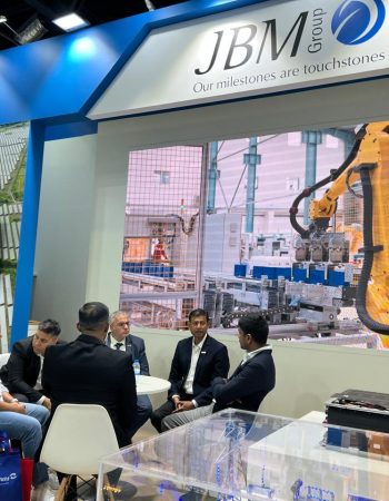 WhatsApp Image 2025-06-22 at 21.48.16