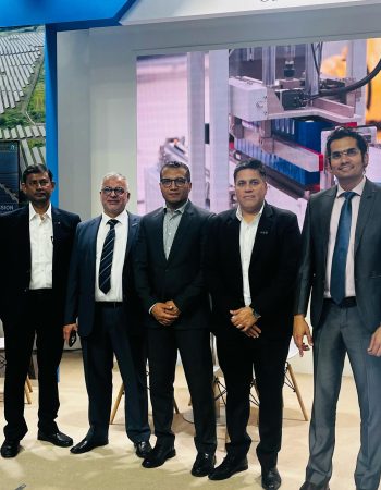 WhatsApp Image 2025-06-22 at 21.48.17 (2)