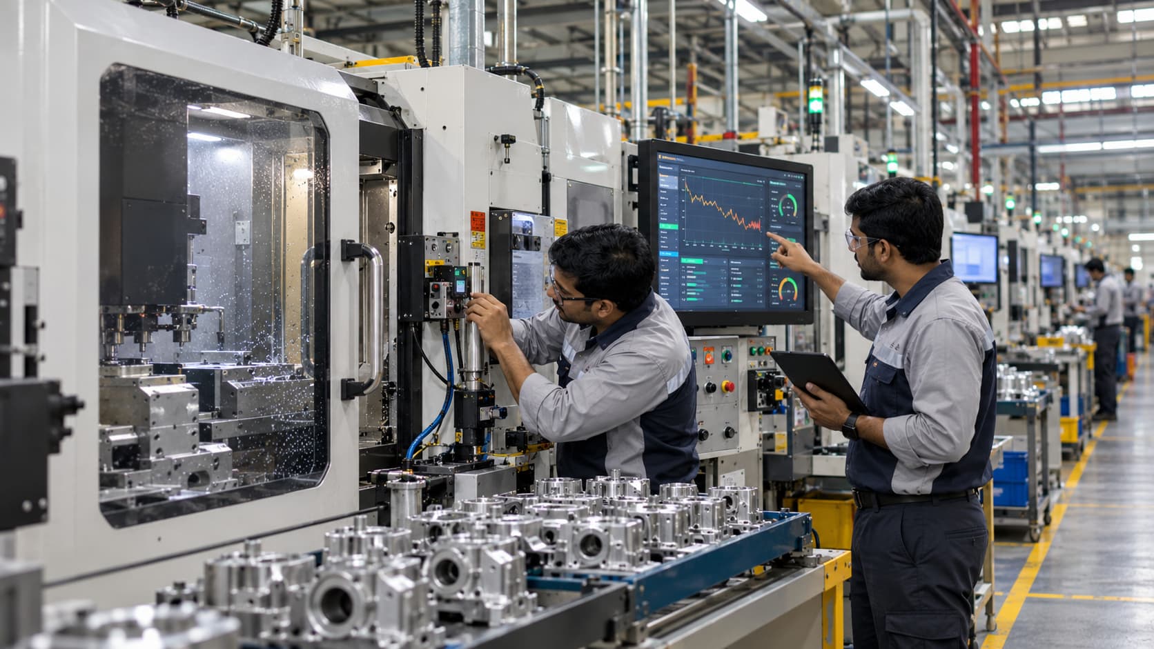 Industry 4.0