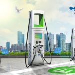 home-slide-ev-charging-infrastructure